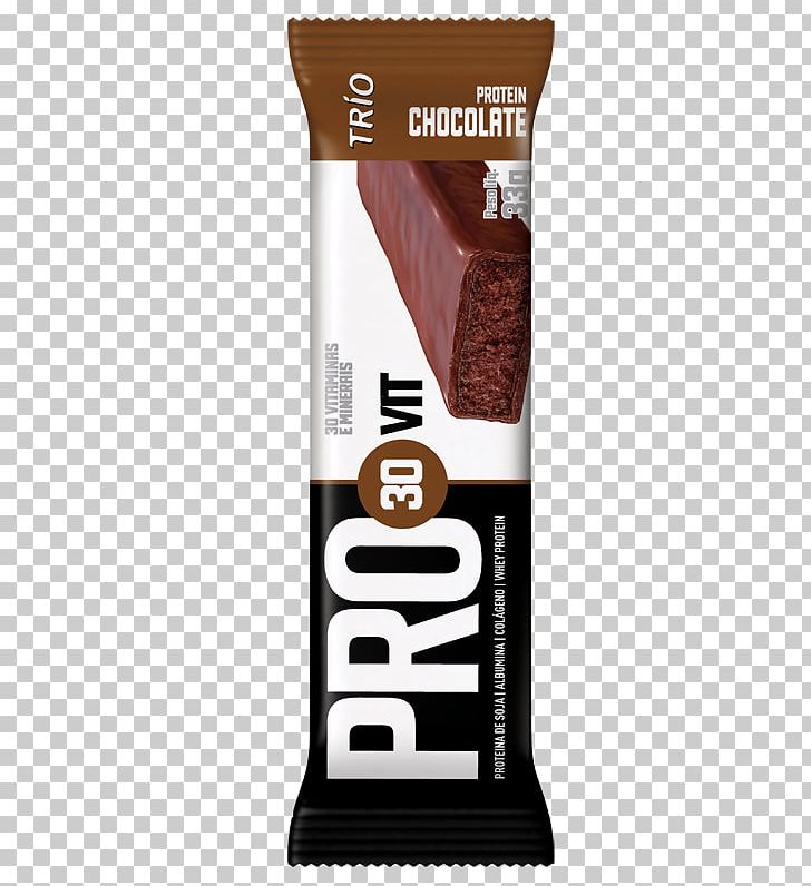 Chocolate Bar Dietary Supplement Soy Protein Whey PNG, Clipart, Branchedchain Amino Acid, Cereal, Chocolate, Chocolate Bar, Chocolate Cereal Free PNG Download