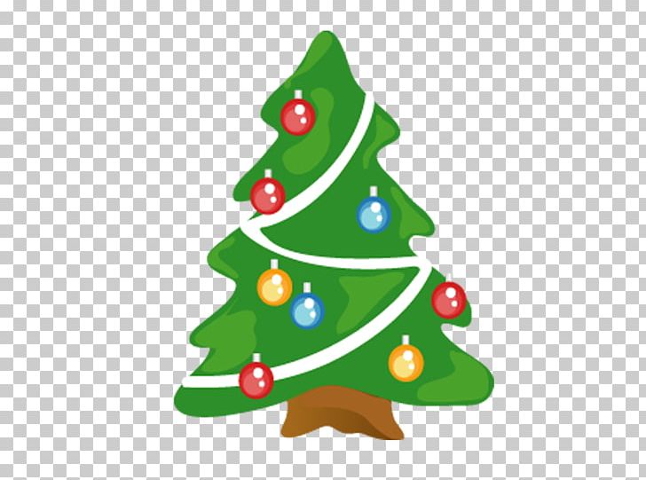 Christmas Tree Christmas Ornament Christmas Stockings PNG, Clipart, Change, Christmas, Christmas Decoration, Christmas Frame, Christmas Lights Free PNG Download