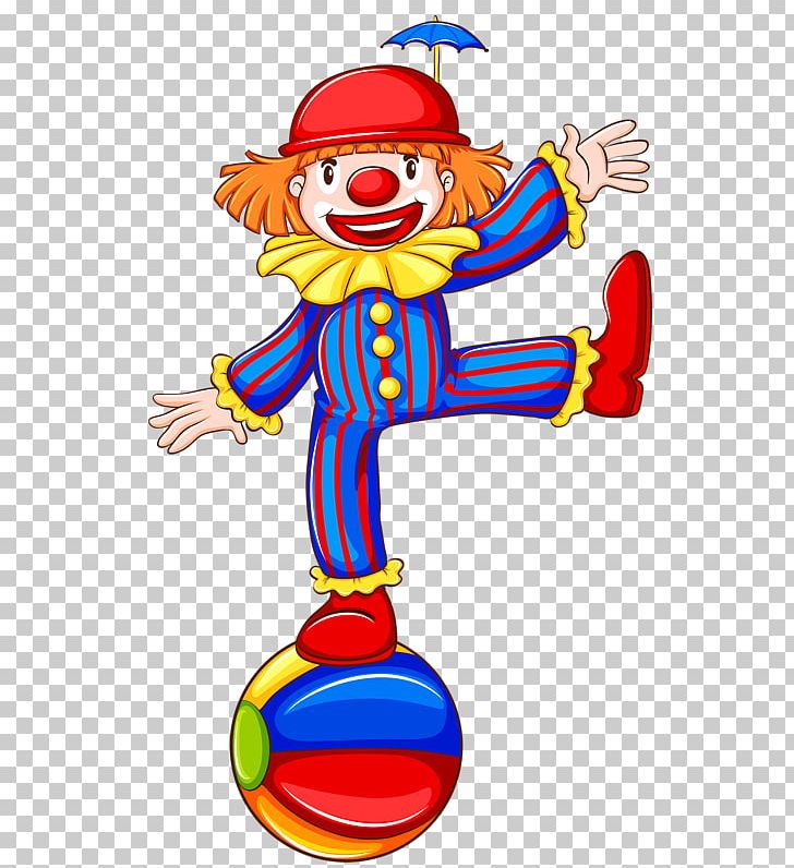 Clown Stock Photography Illustration PNG, Clipart, Area, Art, Artwork, Blue, Car Show Free PNG Download