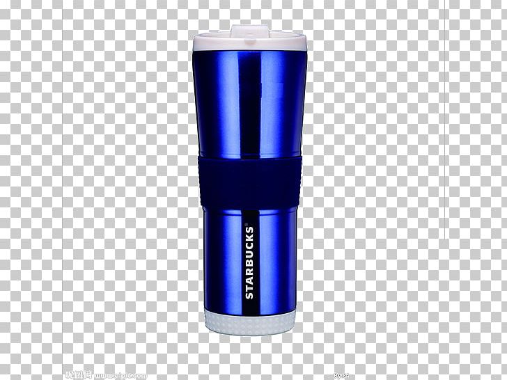 Coffee Cup Coffee Cup PNG, Clipart, Blue, Blue Abstract, Blue Background, Blue Flower, Blue Pattern Free PNG Download