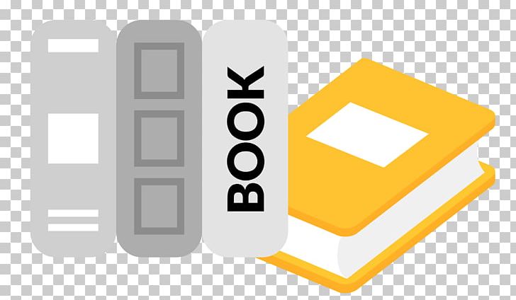 Computer File PNG, Clipart, 3d Computer Graphics, Angle, Book, Book Icon, Booking Free PNG Download