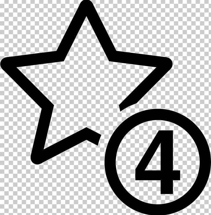 Computer Icons Symbol Star Polygons In Art And Culture Hotel PNG, Clipart, Accommodation, Angle, Area, Art, Brand Free PNG Download