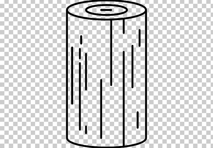 Computer Icons PNG, Clipart, Angle, Area, Black And White, Computer Icons, Cylinder Free PNG Download