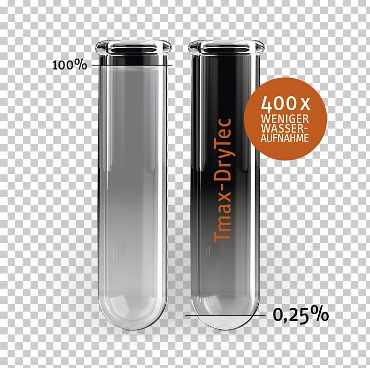 Cylinder PNG, Clipart, Art, Cylinder, Glass, Tmax Free PNG Download