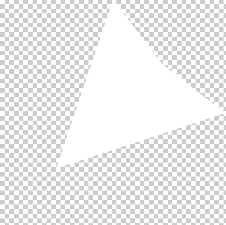 Desktop Shape Triangle Line Circle PNG, Clipart, Angle, Art, Art Paper, Black, Black And White Free PNG Download