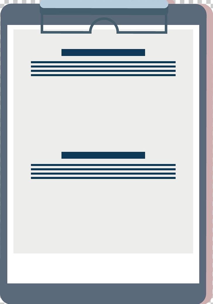 Directory PNG, Clipart, Angle, Apartment, Archive Folder, Area, Blue Free PNG Download