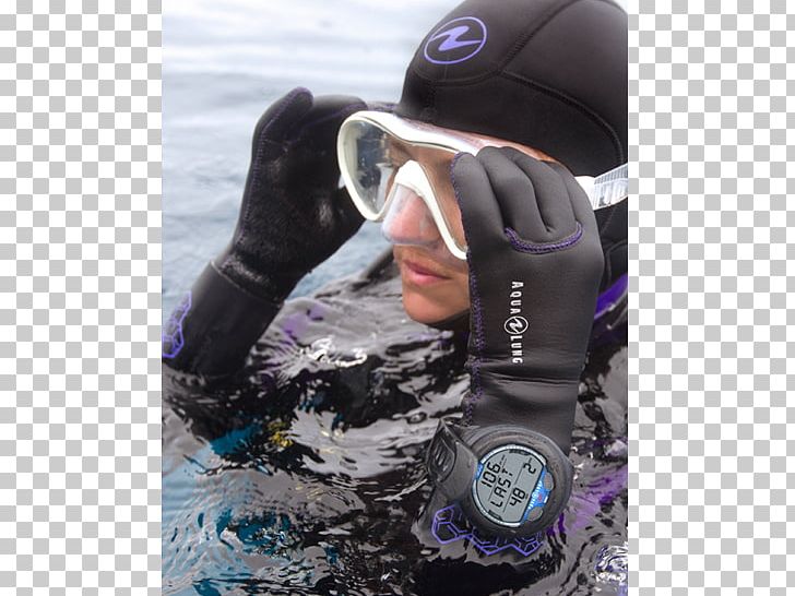 Dry Suit Scuba Diving Scuba Set Dive Computers Diving Equipment PNG, Clipart, Aqualung, Aquamater, Computer, Dive Computers, Diving Equipment Free PNG Download