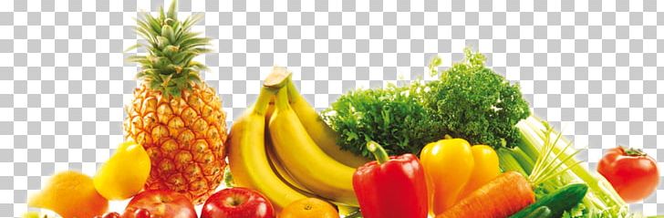 Eating Vegetable Fruit Food Diet PNG, Clipart, Ageing, Blood Vessel, Cardiovascular Disease, Commodity, Coronary Artery Disease Free PNG Download