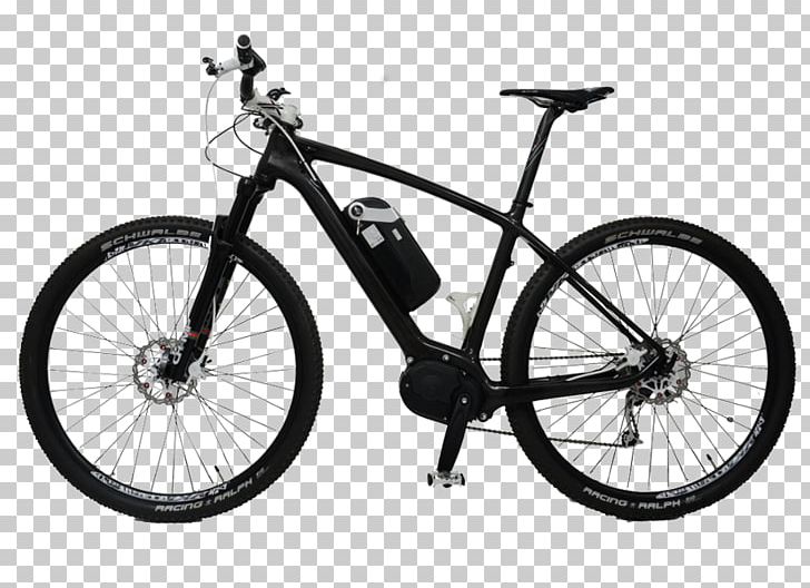 Electric Bicycle Mountain Bike Giant Bicycles 29er PNG, Clipart, 29er, Bicycle, Bicycle Accessory, Bicycle Frame, Bicycle Frames Free PNG Download