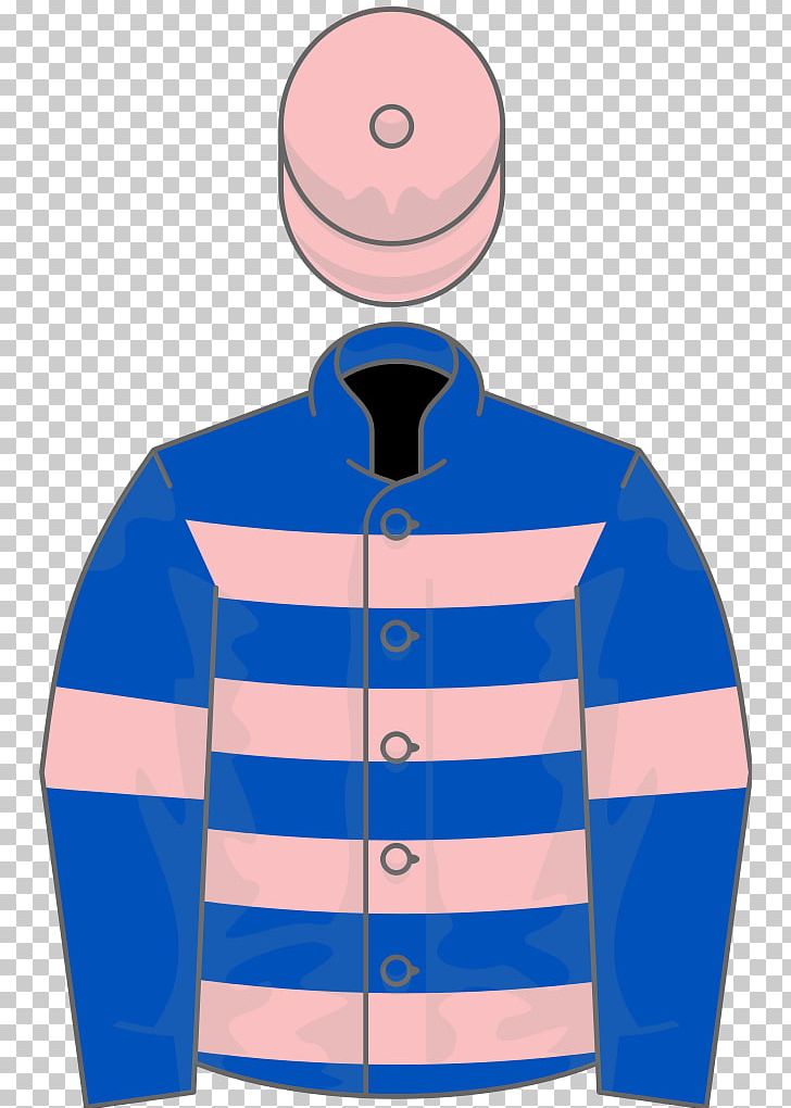 Epsom Derby Fred Winter Juvenile Novices' Handicap Hurdle Horse Racing Larkspur Thoroughbred PNG, Clipart,  Free PNG Download