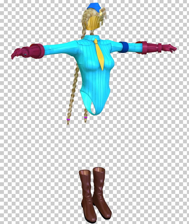 Figurine Performing Arts Character Fiction The Arts PNG, Clipart, Arm, Arts, Cammy, Character, Fiction Free PNG Download