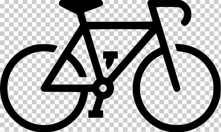 Fixed-gear Bicycle Cycling BMX Bike Bike-to-Work Day PNG, Clipart, Bicycle, Bicycle, Bicycle Accessory, Bicycle Frame, Bicycle Part Free PNG Download