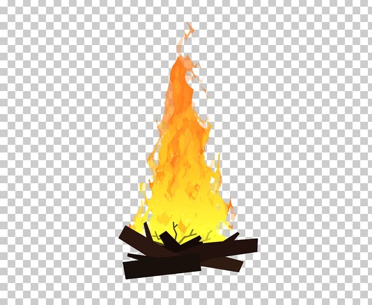 Flame Bonfire Sprite Wiki PNG, Clipart, Animation, Apng, Bonfire, Fire, Flame Free PNG Download