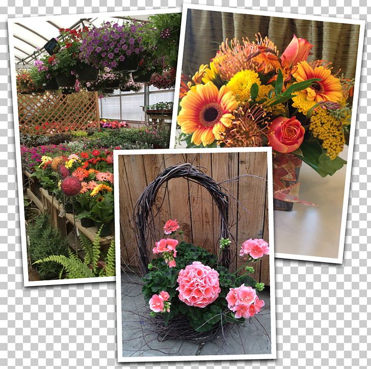 Floral Design Flower Bouquet Cut Flowers Floristry PNG, Clipart, Annual Plant, Artificial Flower, Cut Flowers, Daisy Family, Flo Free PNG Download
