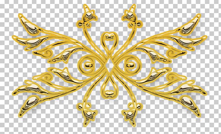 Gold Jewellery Icon PNG, Clipart, Adobe Illustrator, Advertisement Jewellery, Background, Brass, Decoration Free PNG Download