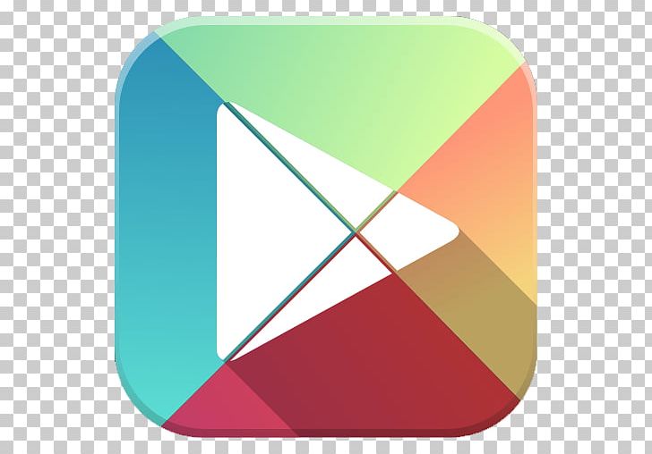 Google Play Computer Icons App Store IPhone PNG, Clipart, Android, Angle, App Store, App Store Optimization, Brand Free PNG Download