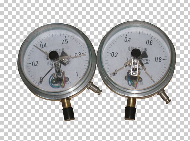 Gratis Pressure PNG, Clipart, Business, Casino, Designer, Download, Gauge Free PNG Download