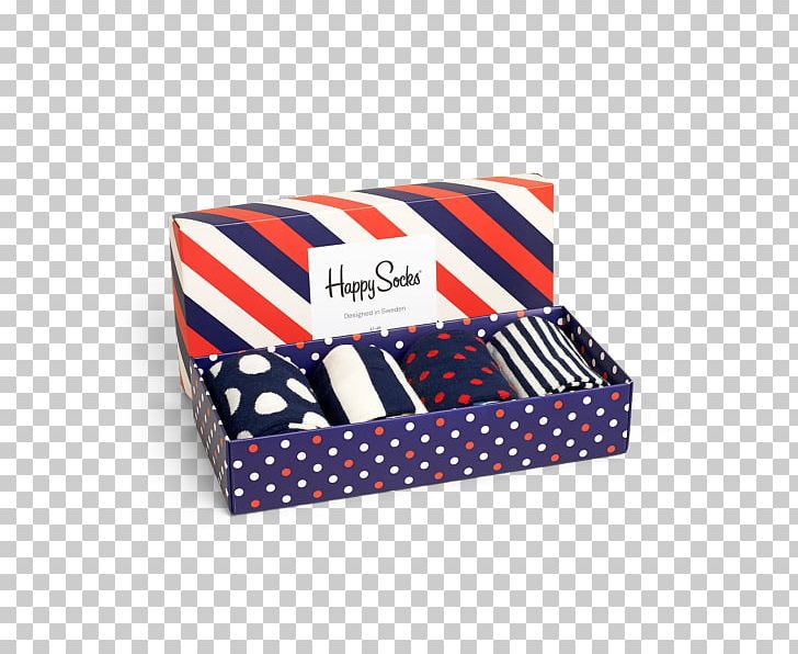 Happy Socks Gift Necktie FALKE KGaA PNG, Clipart, Bow Tie, Box, Cotton, Falke Kgaa, Gift Free PNG Download
