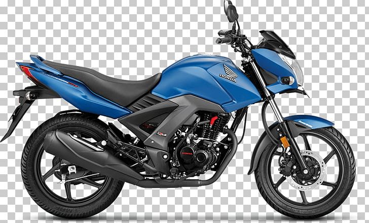 Honda Shine Honda Dream Yuga Honda Livo Scooter PNG, Clipart, Automotive Exhaust, Automotive Exterior, Automotive Lighting, Car, Cars Free PNG Download