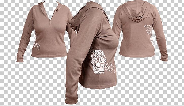 Hoodie T-shirt Jacket Sleeve Fur PNG, Clipart, Fur, Hoodie, Jacket, Outerwear, Shirt Free PNG Download