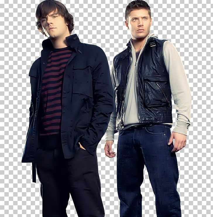 Jensen Ackles Supernatural PNG, Clipart, Dean Winchester, Fashion, Fictional Characters, Hoodie, Sam Winchester Free PNG Download