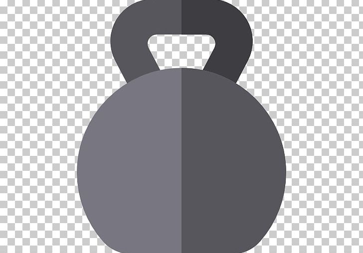 Kettlebell Scalable Graphics Icon PNG, Clipart, Ball, Balls, Bodybuilding, Cartoon, Christmas Ball Free PNG Download