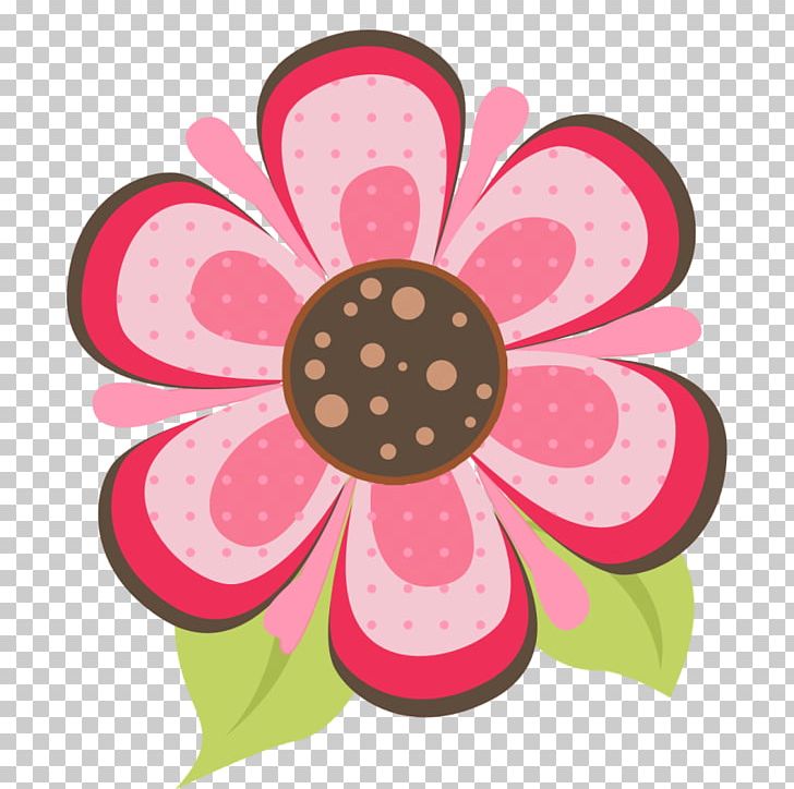 Ladybird Free PNG, Clipart, Art, Circle, Clip Art, Desktop Wallpaper, Floral Design Free PNG Download