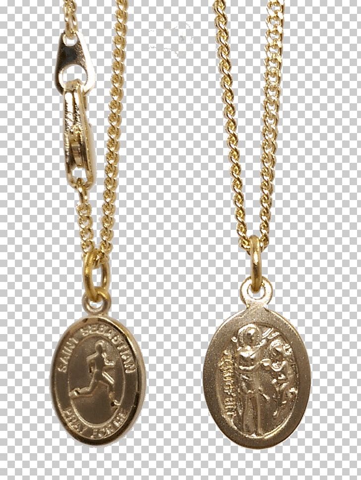 Locket Silver Gold-filled Jewelry Medal 01504 PNG, Clipart, 01504, Brass, Chain, Gold, Goldfilled Jewelry Free PNG Download