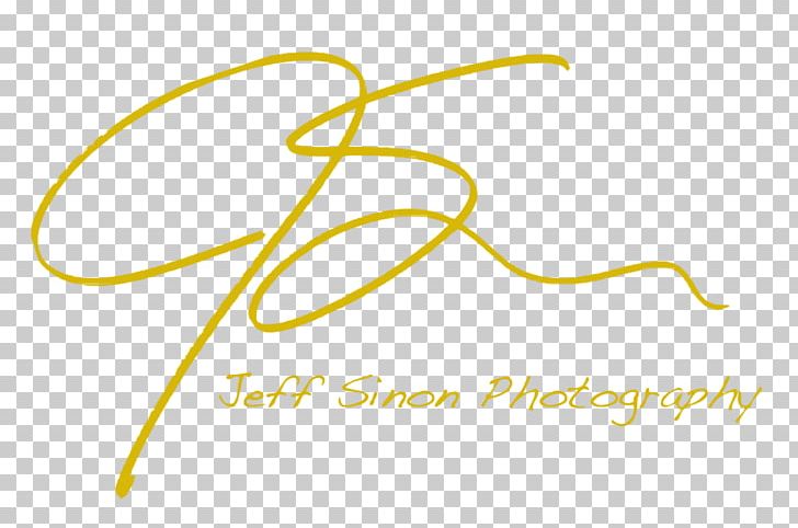 Logo Brand Font PNG, Clipart, Angle, Animal, Area, Brand, Line Free PNG Download