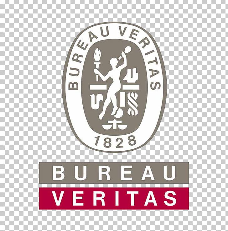 Logo Bureau Veritas Mexicana Certification Emblem PNG, Clipart, Area, Audit, Brand, Bureau, Bureau Veritas Free PNG Download