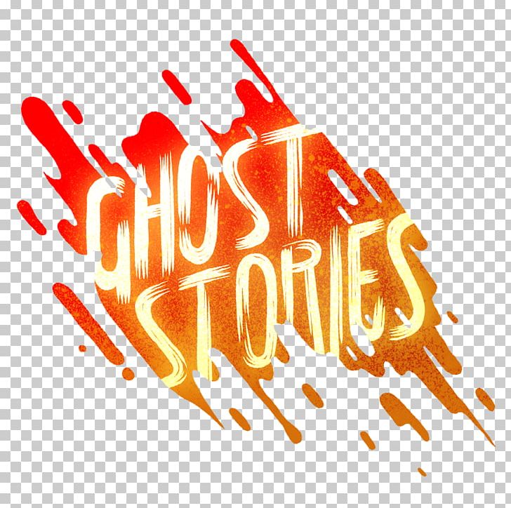 Logo Ghost At Work Graphic Design PNG, Clipart, Area, Brand, Fantasy, Ghost, Ghost Story Free PNG Download