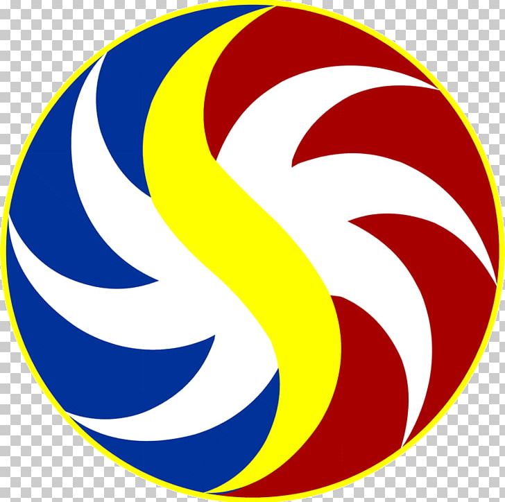 Mandaluyong Philippine Charity Sweepstakes Office Lottery Keno Game PNG, Clipart, Area, Artwork, Ball, Circle, Gambling Free PNG Download