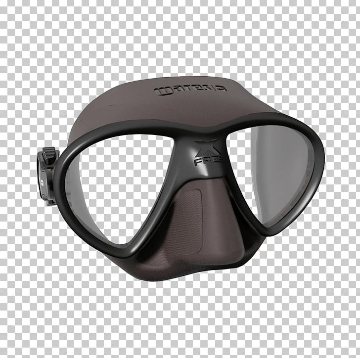 Mares Diving & Snorkeling Masks Free-diving Spearfishing PNG, Clipart, Art, Cressi, Cressisub, Dive Computers, Diving Equipment Free PNG Download