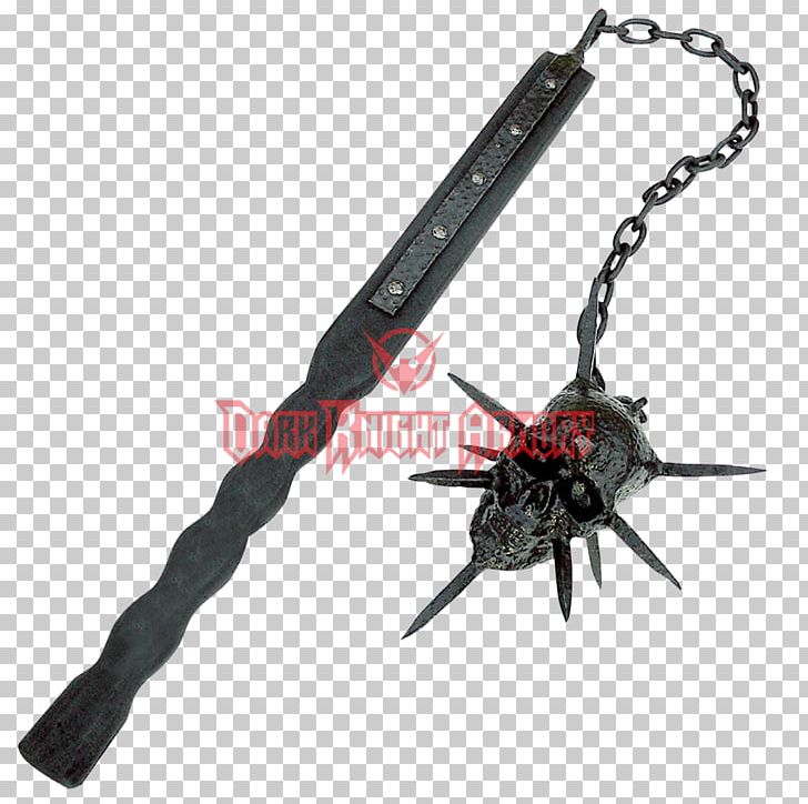 Middle Ages Flail Knight War Hammer Weapon PNG, Clipart, Chain Weapon, Cold Weapon, Fantasy, Flail, Halberd Free PNG Download