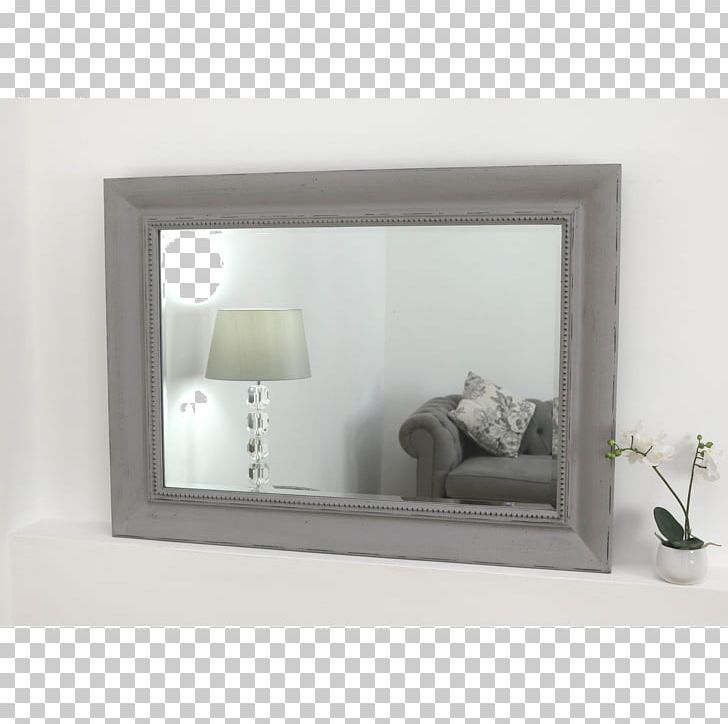 Mirror Frames Silver Design Classic Rectangle PNG, Clipart, Auto Detailing, Classic, Design Classic, Frame Garden, Furniture Free PNG Download