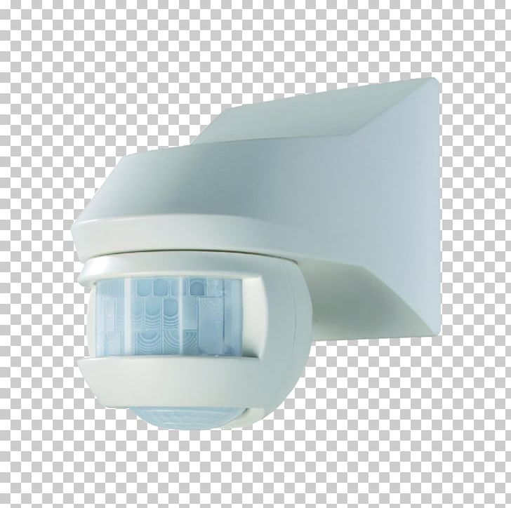 Motion Sensors Passive Infrared Sensor Motion Detection Light PNG, Clipart, Angle, Electrical Switches, Electronics, Infrared, Latching Relay Free PNG Download