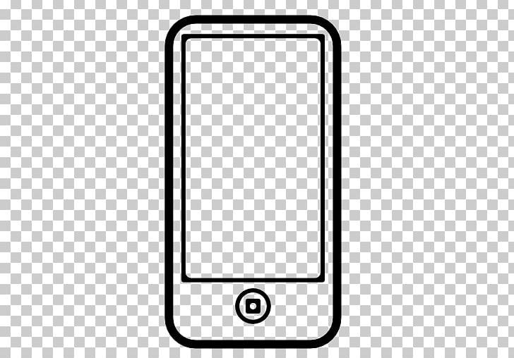 Nokia Lumia 720 IPhone Telephone PNG, Clipart, Angle, Area, Button, Computer Icons, Electronics Free PNG Download