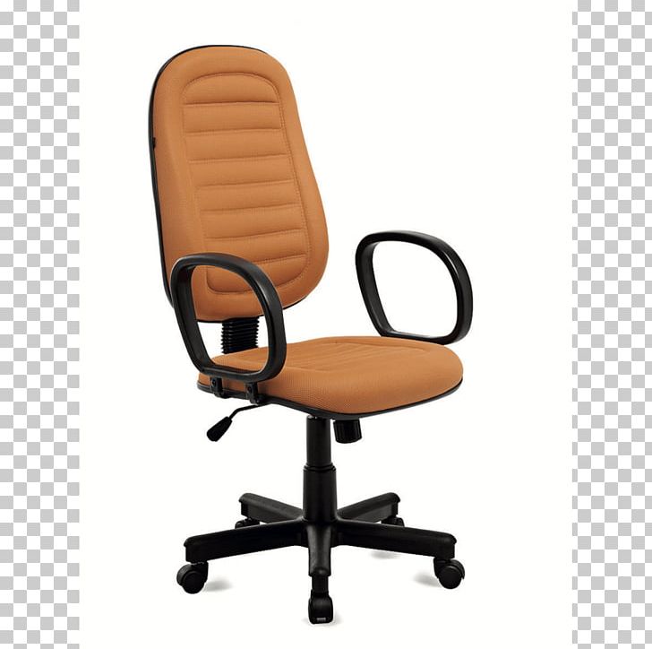 Office & Desk Chairs Swivel Chair Furniture Upholstery PNG, Clipart, Angle, Armrest, Caster, Chair, Comfort Free PNG Download