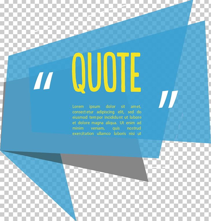 Paper Dialog Box Computer File PNG, Clipart, Blue, Blue Background, Blue Vector, Box, Box Vector Free PNG Download