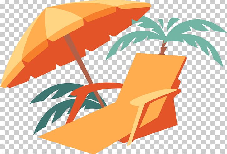 Parasol Material PNG, Clipart, Angle, Cartoon, Chair, Clip Art, Encapsulated Postscript Free PNG Download