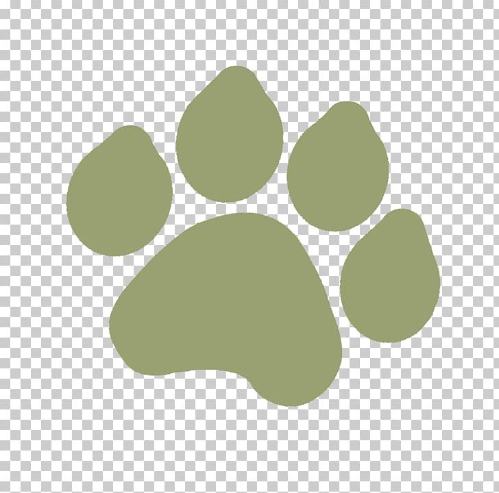 Paw Bulldog Siberian Husky Cat PNG, Clipart, Animal, Bulldog, Cat, Cricut, Dog Free PNG Download