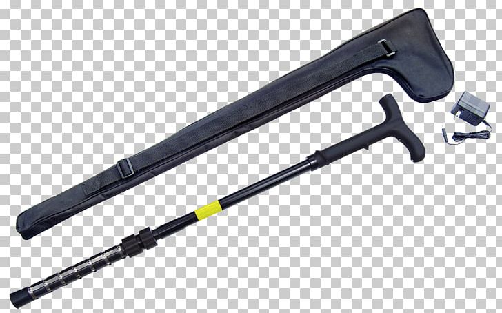 Personal Security Products Electroshock Weapon Baton Walking Stick Police PNG, Clipart, 1 Million, Baton, Cane, Electroshock Weapon, Firearm Free PNG Download