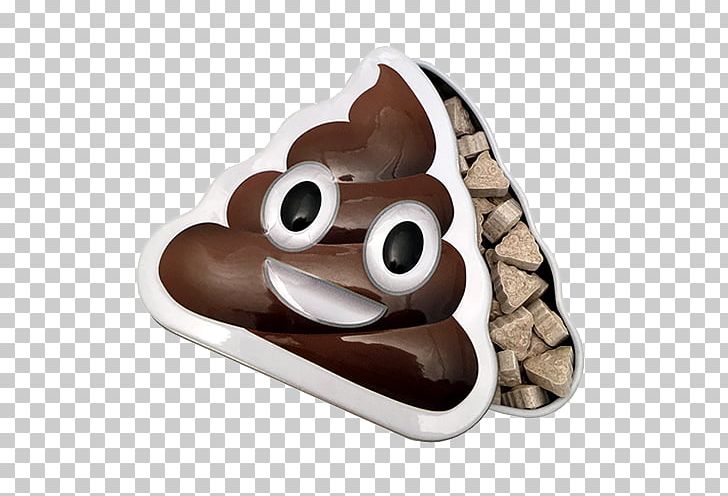 Pile Of Poo Emoji Feces Candy Boston America PNG, Clipart, Boston, Candy, Donald Trump, Emoji, Feces Free PNG Download