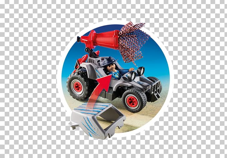 Playmobil 0 Triceratops Off-road Vehicle PNG, Clipart, 9434, Car, Dinosaur, Enemy, Machine Free PNG Download