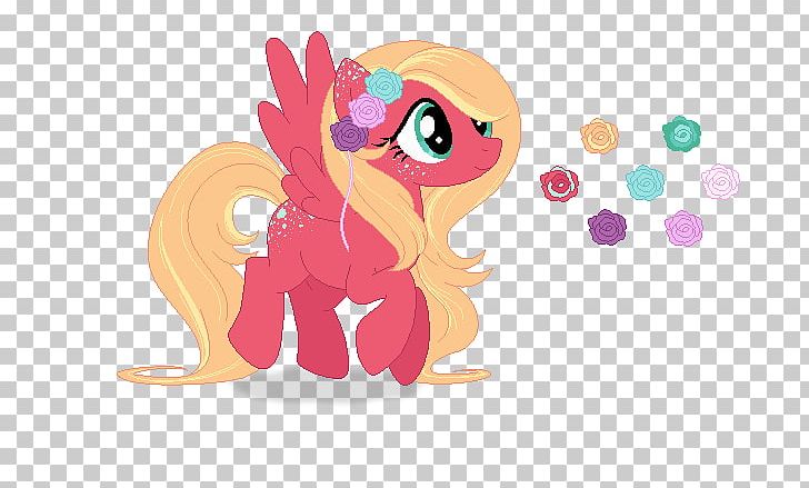 Pony Ship Line Art PNG, Clipart,  Free PNG Download