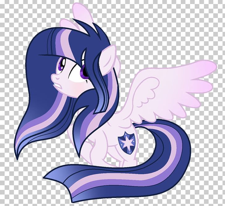 Pony Velvet Twilight Sparkle Art PNG, Clipart, Cartoon, Deviantart, Fictional Character, Hairstyle, Horse Free PNG Download