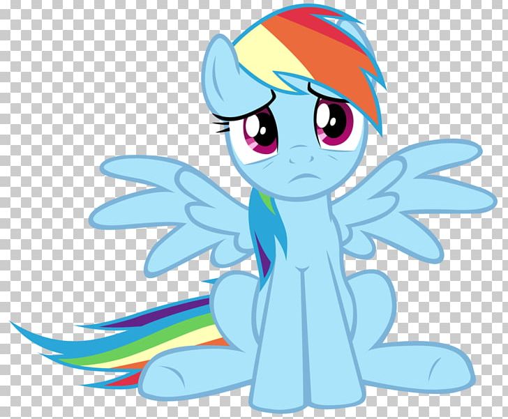 Rainbow Dash Pinkie Pie Rarity Pony Twilight Sparkle PNG, Clipart, Animal Figure, Cartoon, Cutie Mark Crusaders, Deviantart, Fictional Character Free PNG Download