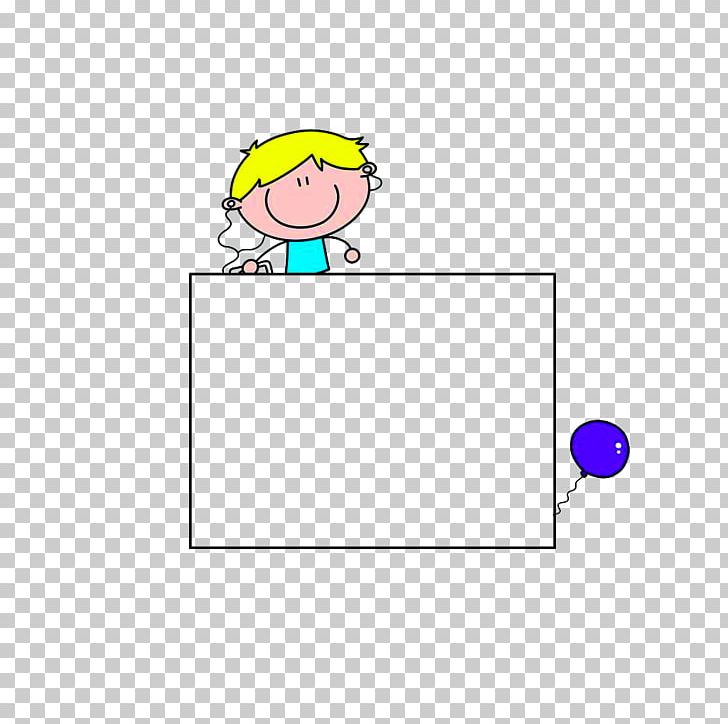 Rectangle Diagram Cartoon PNG, Clipart, Angle, Area, Behavior, Cartoon, Computer Icons Free PNG Download