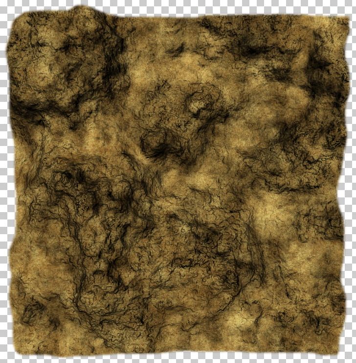 Roll Tide Map Soil PNG, Clipart, Feb, Fur, Ground, Ground Beneath Her Feet, Humming Free PNG Download