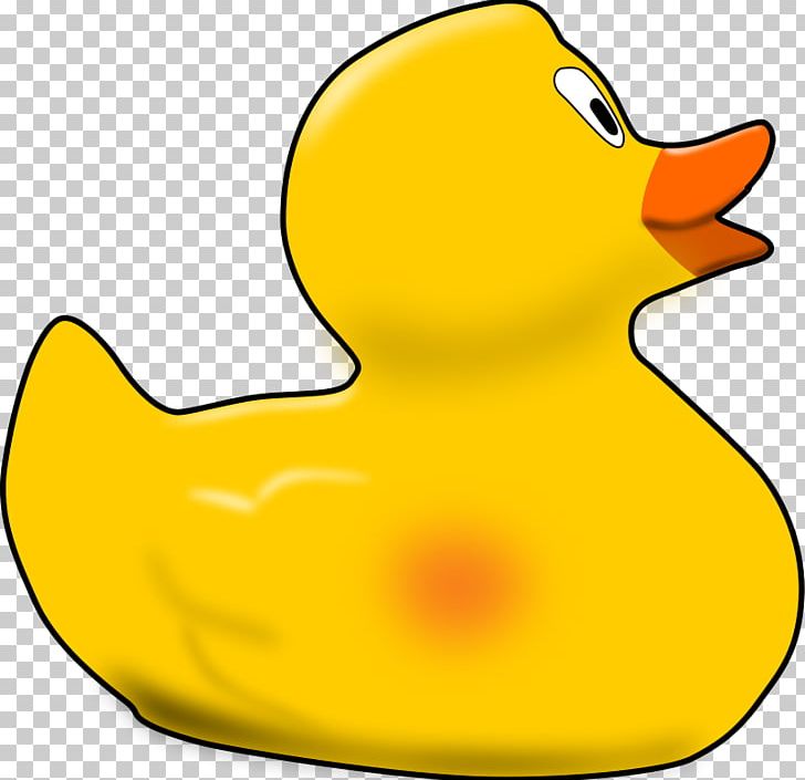 Rubber Duck Toy PNG, Clipart, Animal Figure, Animals, Area, Artwork, Bathtub Free PNG Download